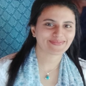NASILA Profile Picture