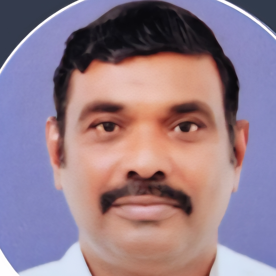 Philip Profile Picture