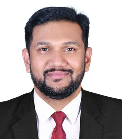 ANSON Profile Picture