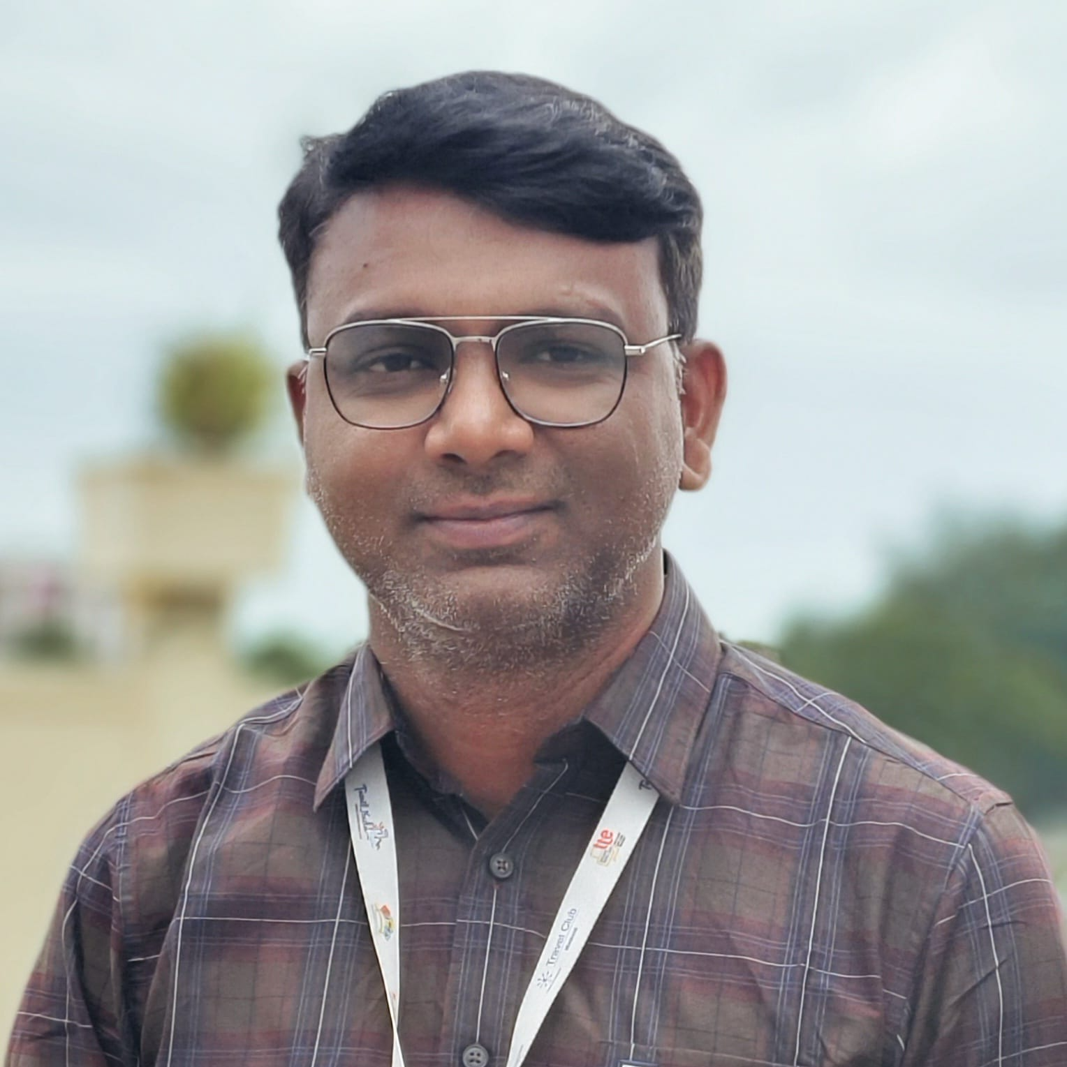 Salan Profile Picture