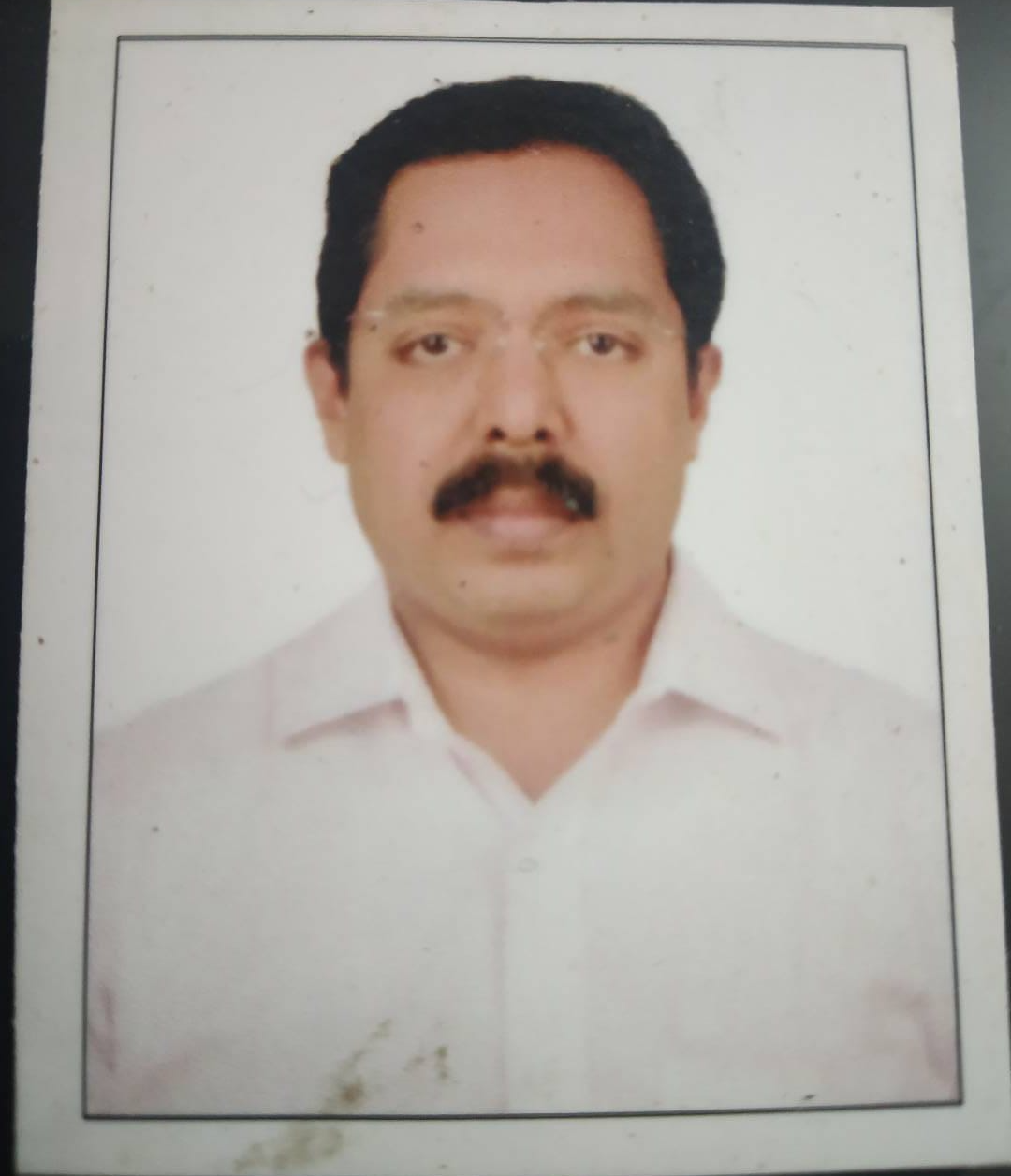 SAJEEV Profile Picture