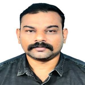 Nishaf Profile Picture