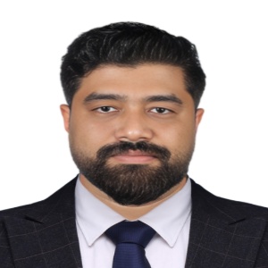 Hashim Profile Picture