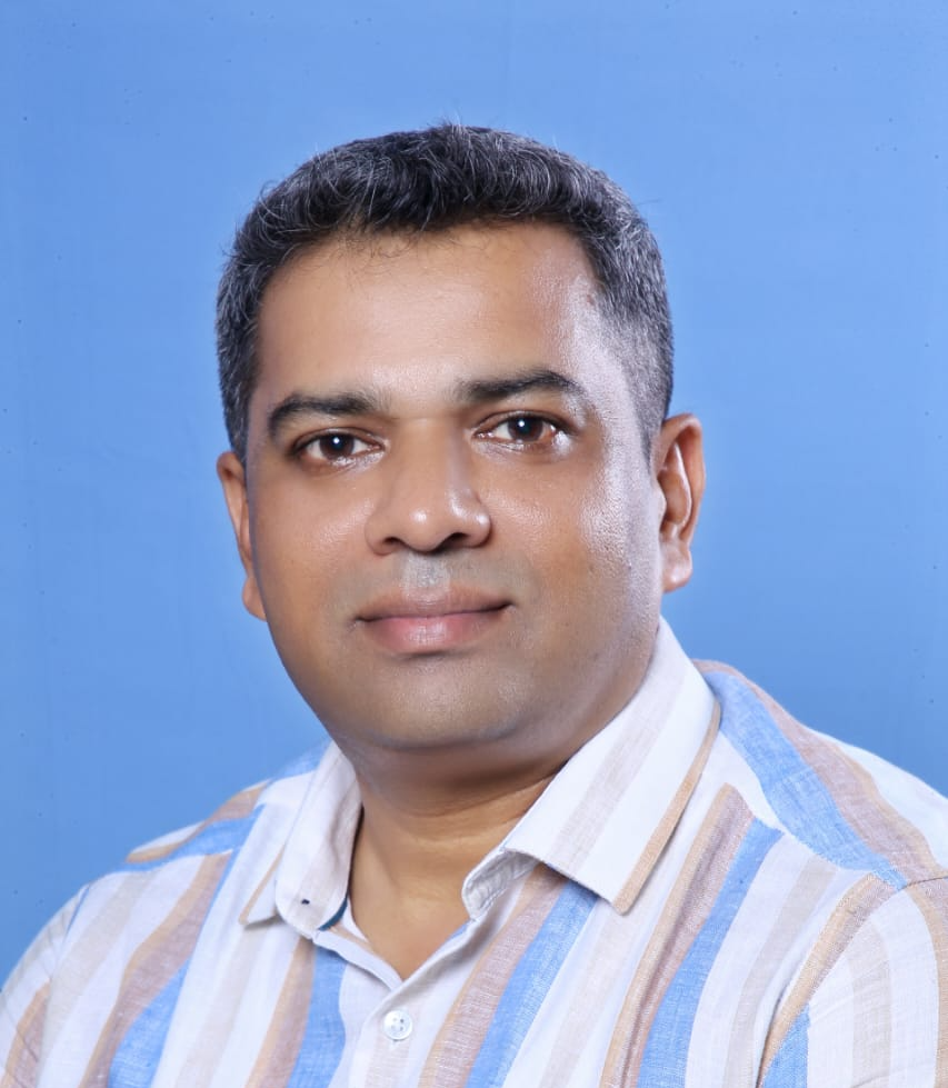 JOSEPH Profile Picture