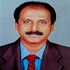 VIJAYA KUMAR Profile Picture
