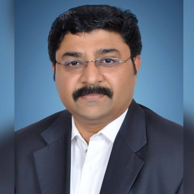 ASHEEM Profile Picture