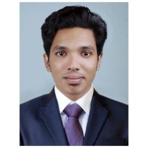 ROHITH Profile Picture