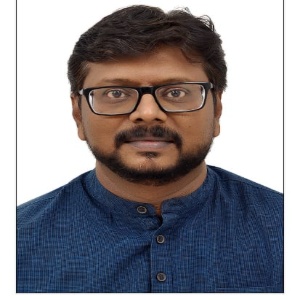 Trini Profile Picture