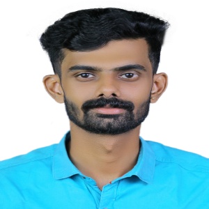 JACOB Profile Picture