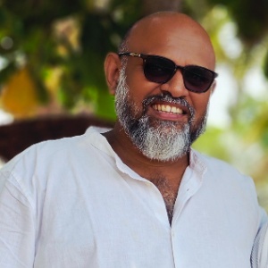 Chesin Profile Picture