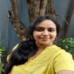 Steffy Profile Picture