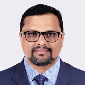 TONY Profile Picture