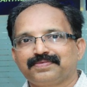 JOSE Profile Picture