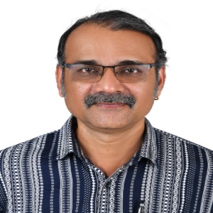 ABHAY Profile Picture