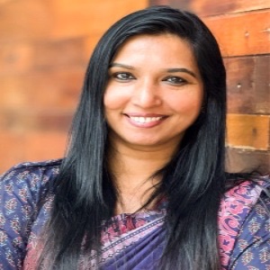 Chandralekha Profile Picture