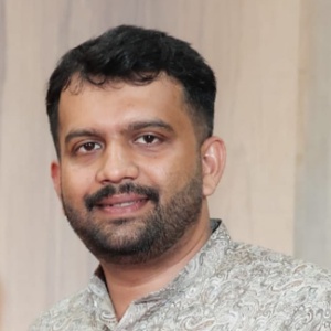 BOBY Profile Picture