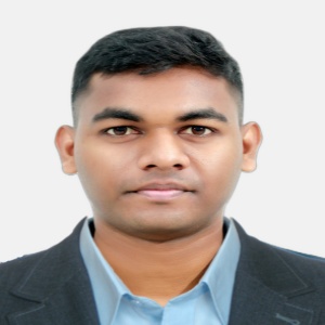 Ajwin Profile Picture