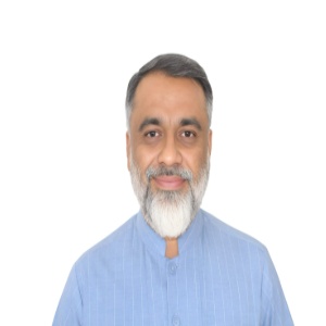 MOHAMMED KUNJU Profile Picture