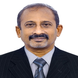 GIBSON Profile Picture