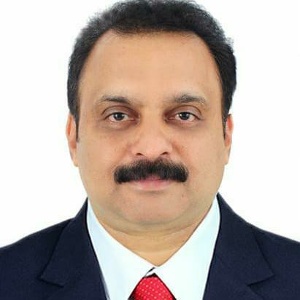 BENOY Profile Picture