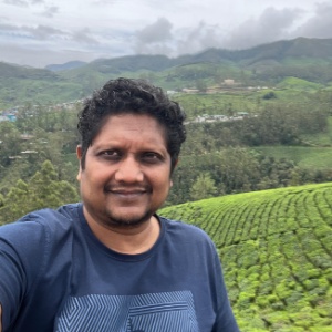 RABIN Profile Picture