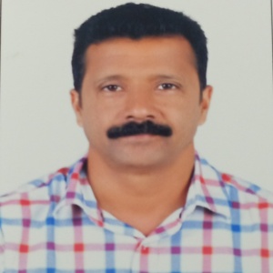 Jiji Profile Picture