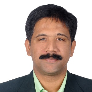 BIJU Profile Picture