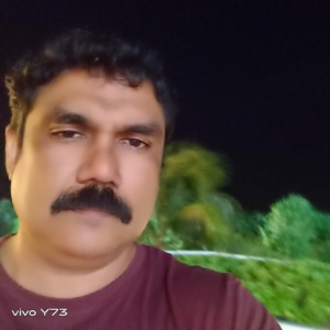 SIGGY Profile Picture