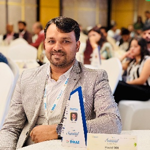 Hashif Profile Picture