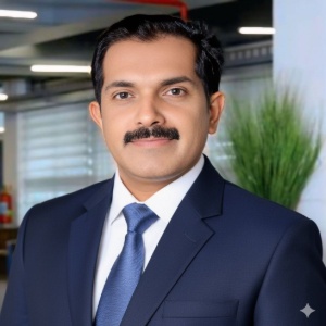 Dr.  BOSS Profile Picture