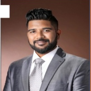 Vialli Profile Picture