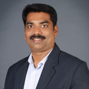 Manzoor Profile Picture