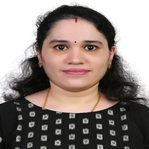 NEETHAL Profile Picture