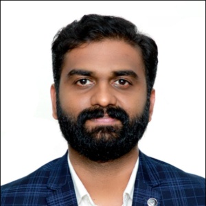 SHIJO Profile Picture