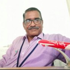 FELIX Profile Picture