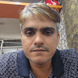 KUNAL Profile Picture