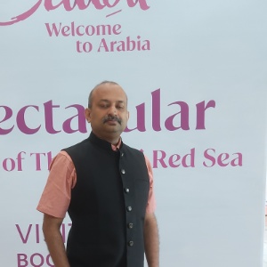 Nibu Profile Picture