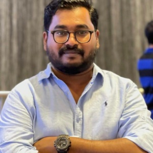 Levin Profile Picture