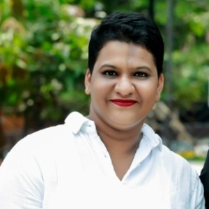 Mayadevi Profile Picture