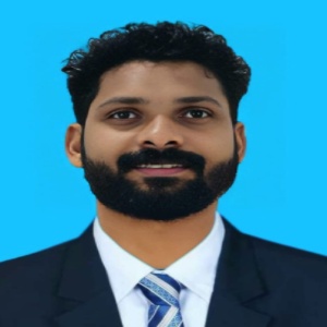 Subhash Profile Picture