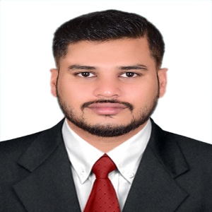 muhammed Profile Picture