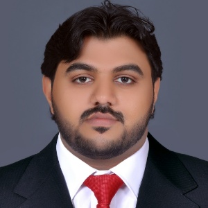 Sajeer Profile Picture
