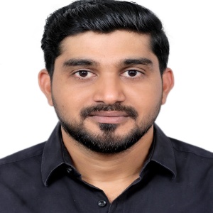 Aboo Suhaib Profile Picture