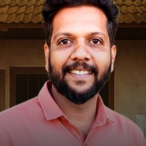 VIMOD Profile Picture