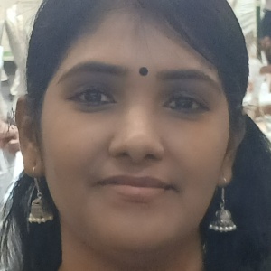 Hema Profile Picture