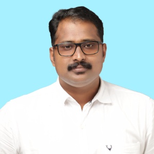 Bijil Profile Picture