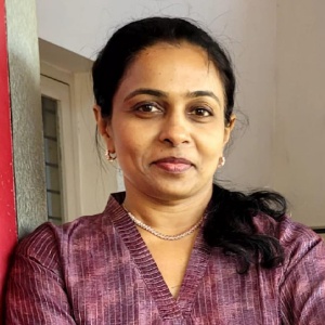 Dagi M Profile Picture