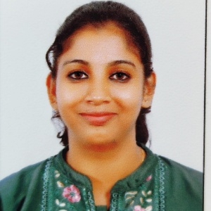 Jismy Profile Picture