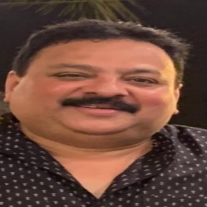 TISSAN J Profile Picture