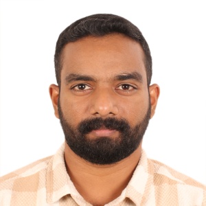 PAUL Profile Picture